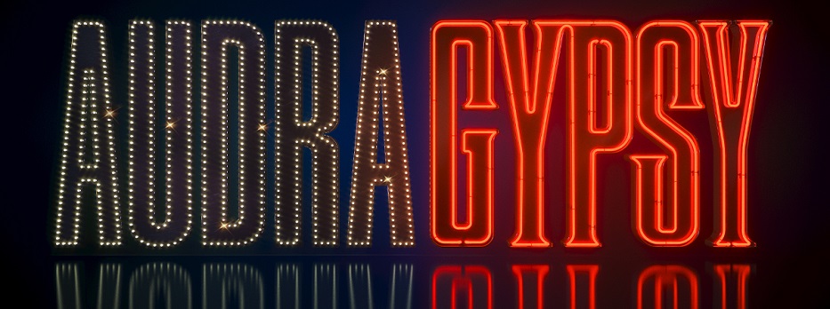 JBAA on Broadway: Gypsy - Registration - Alumni Community - The ...